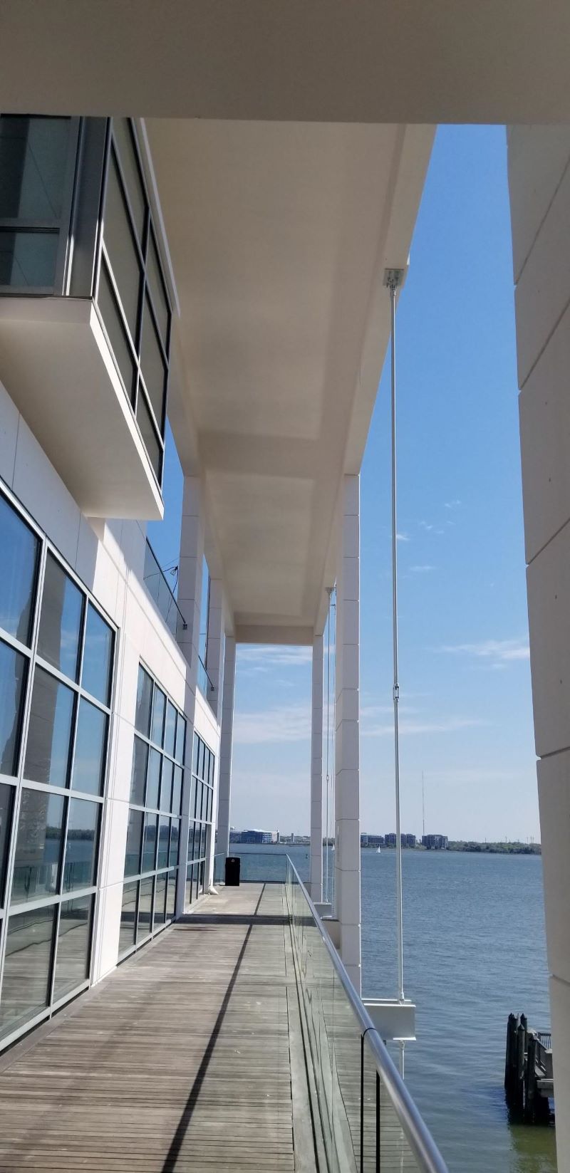 20190321_115947-1