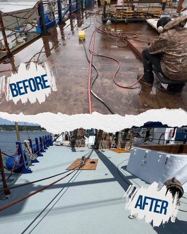 BeforeAfterNomad Deck