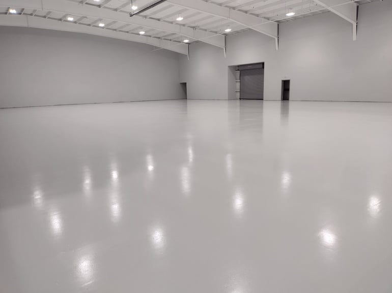 hpc-blog-04-finished-resinous-warehouse-floor