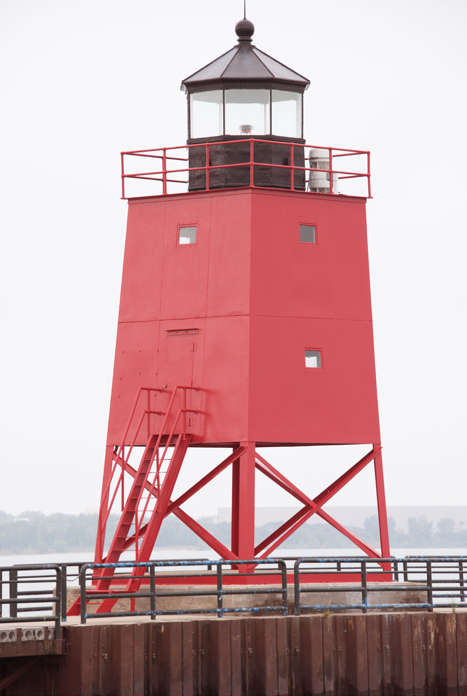 Charlevoix_South_Pier_Profile_Page_1_Image_0001