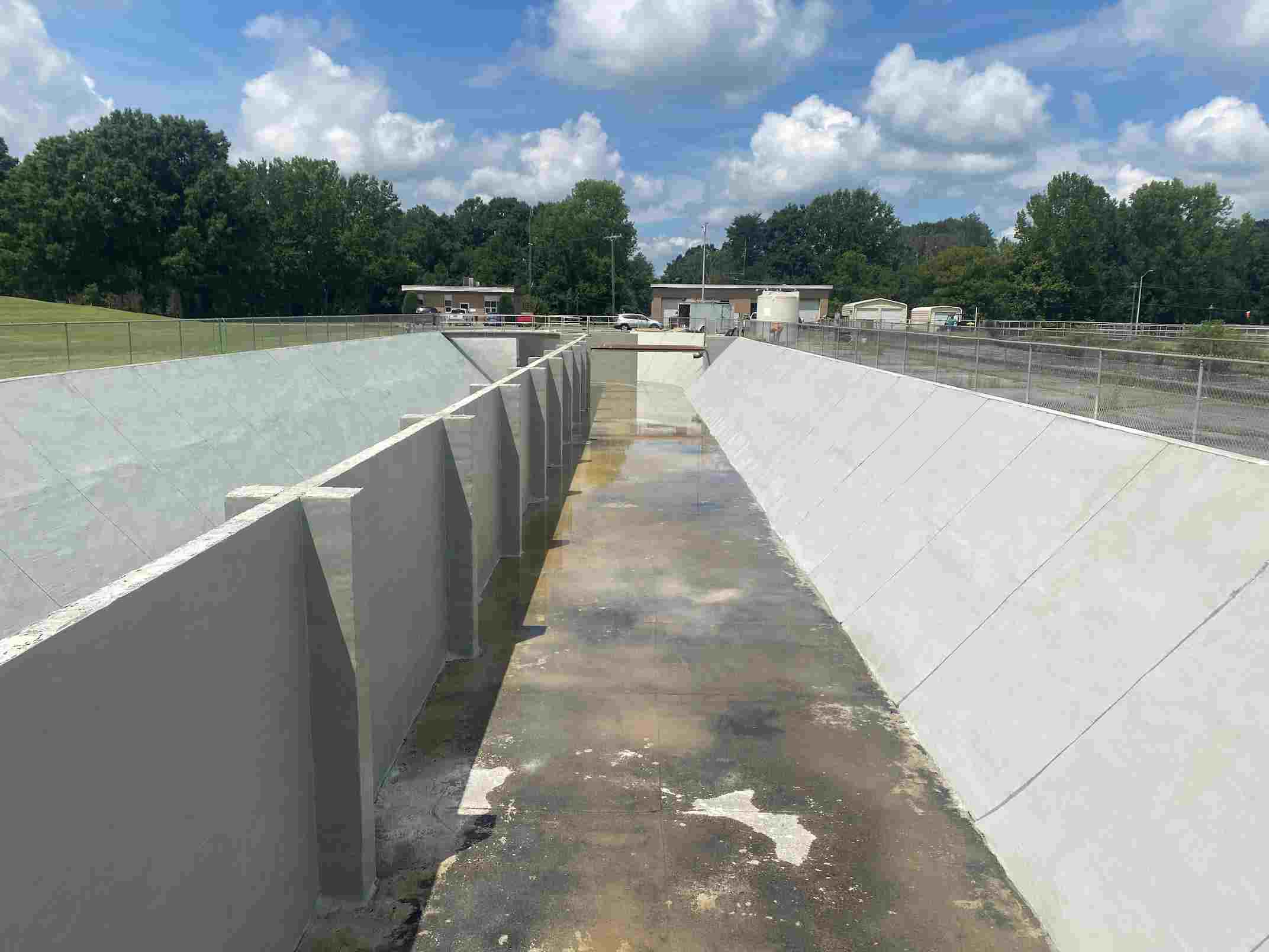 Cherryville WWTP 1 resize