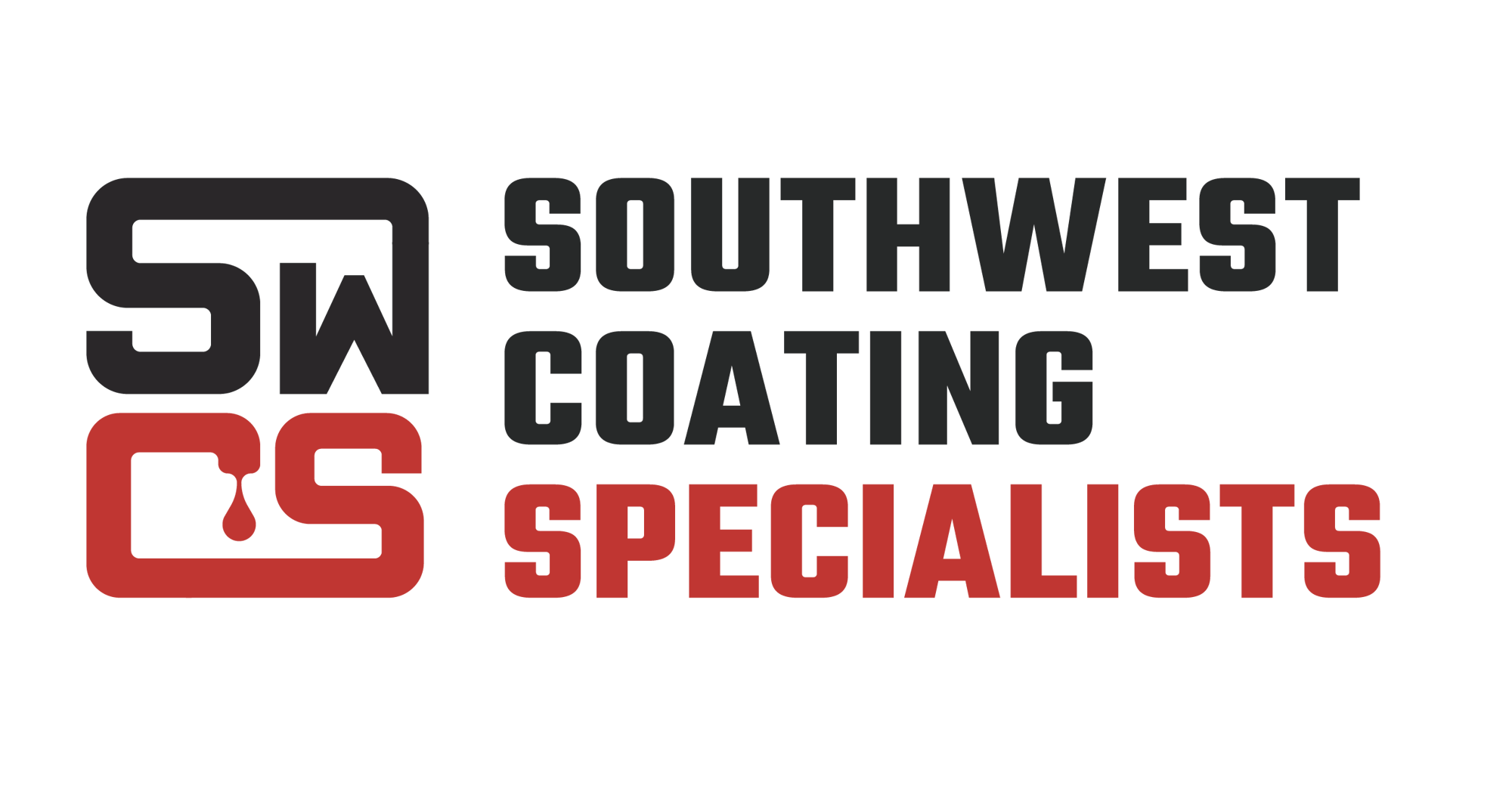 Southwest Logo cropped Southwest Logo cropped