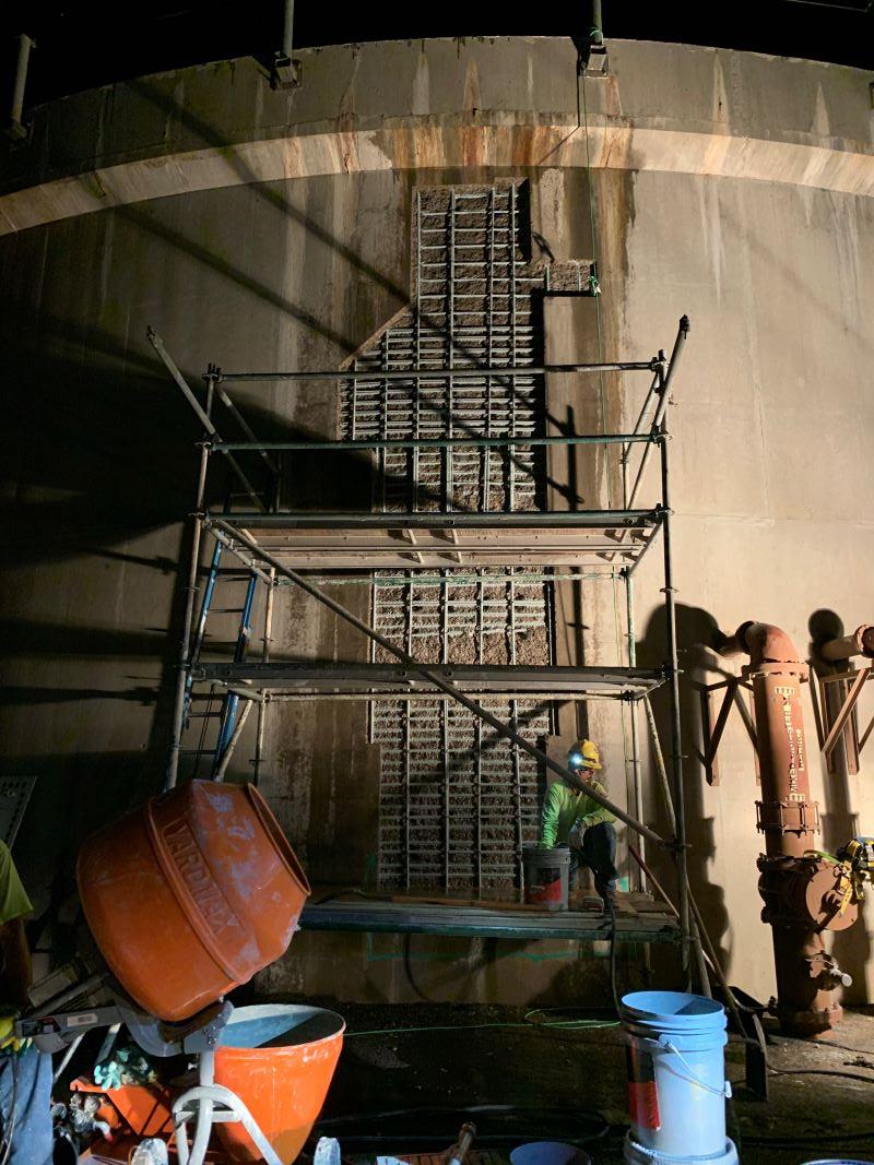 M2 Digester 12 217 Repair Static 1 Edited