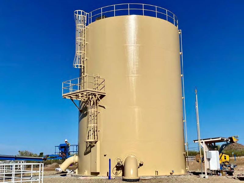 M1 Valencia Standpipe Static Edited 