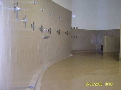 M3 Durango Jail 1 Static Edited