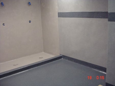 M3 Durango Jail 8 Static Edited