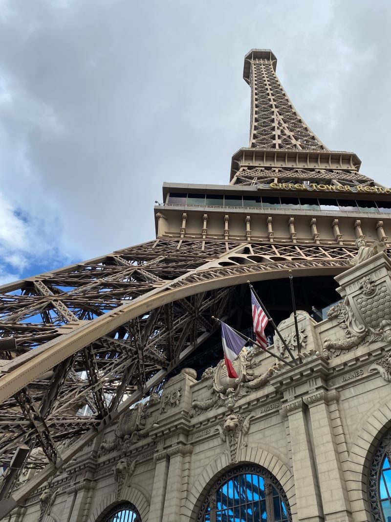 M3 Eiffel Tower 5 Static Edited