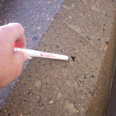 brighton-wastewater-close-up