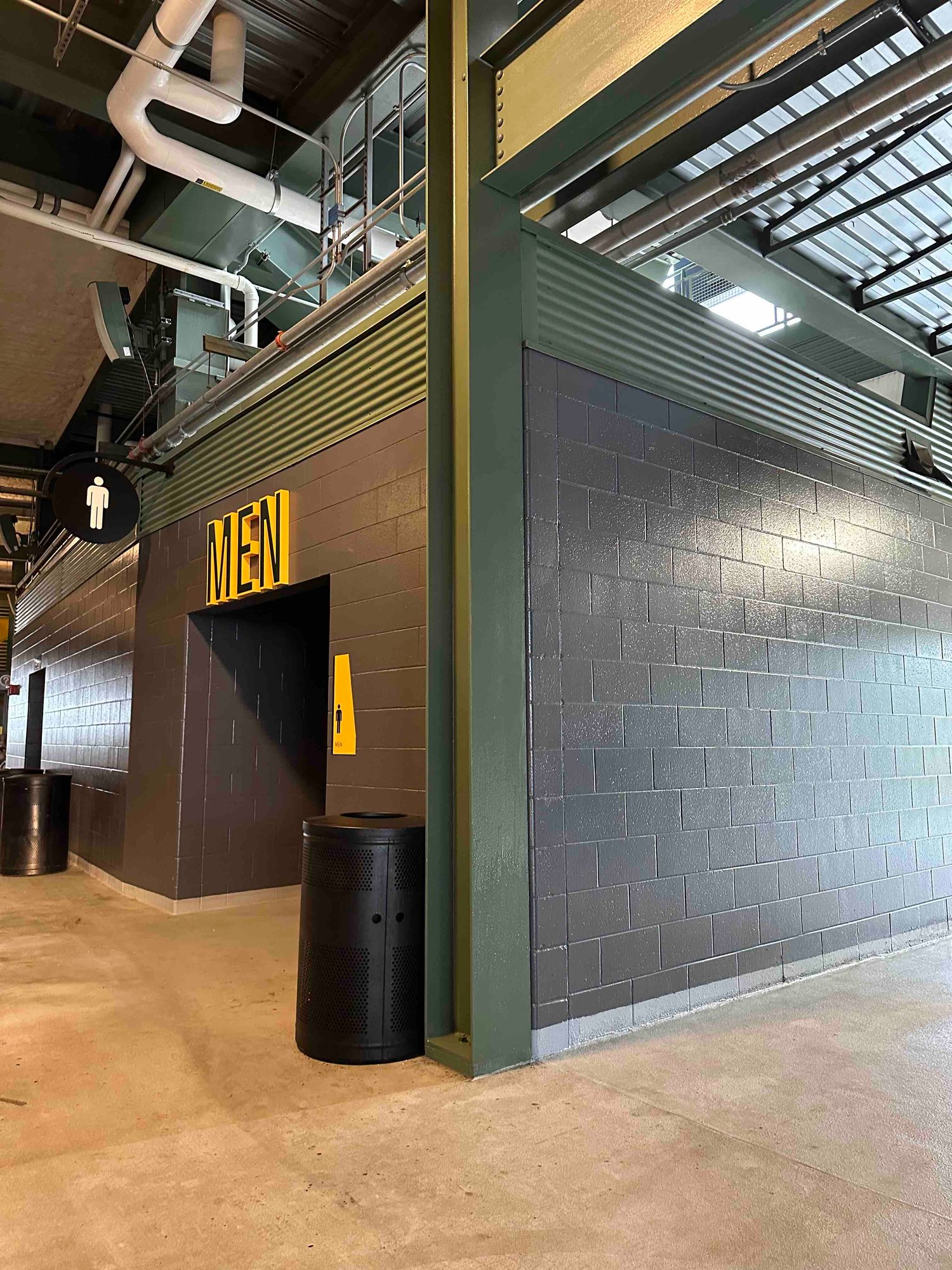 lambeau 3