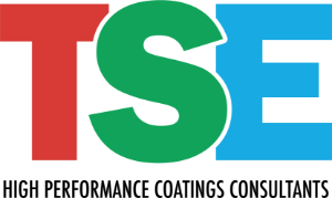 logo-TSE-Inc