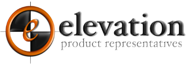 logo-elevation-product-representatives