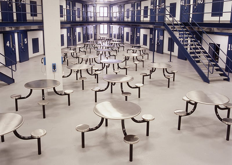 Butler_County_Jail_Profile_Page_1_Image_0002
