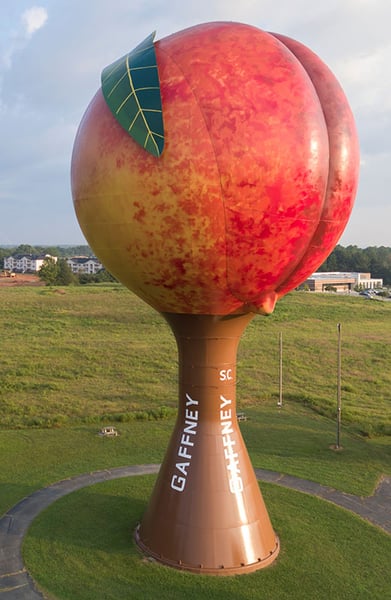 gaffney-3