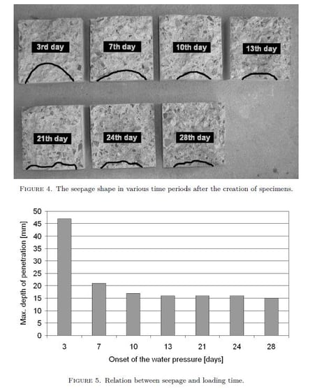 page3image41404864