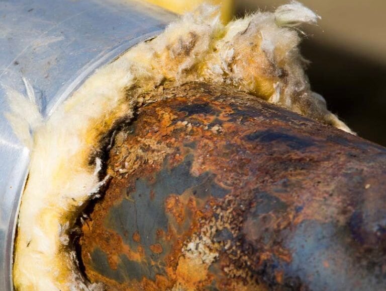 <span id="hs_cos_wrapper_name" class="hs_cos_wrapper hs_cos_wrapper_meta_field hs_cos_wrapper_type_text" style="" data-hs-cos-general-type="meta_field" data-hs-cos-type="text" >Understanding Corrosion Under Insulation (CUI) and Coating Solutions</span>