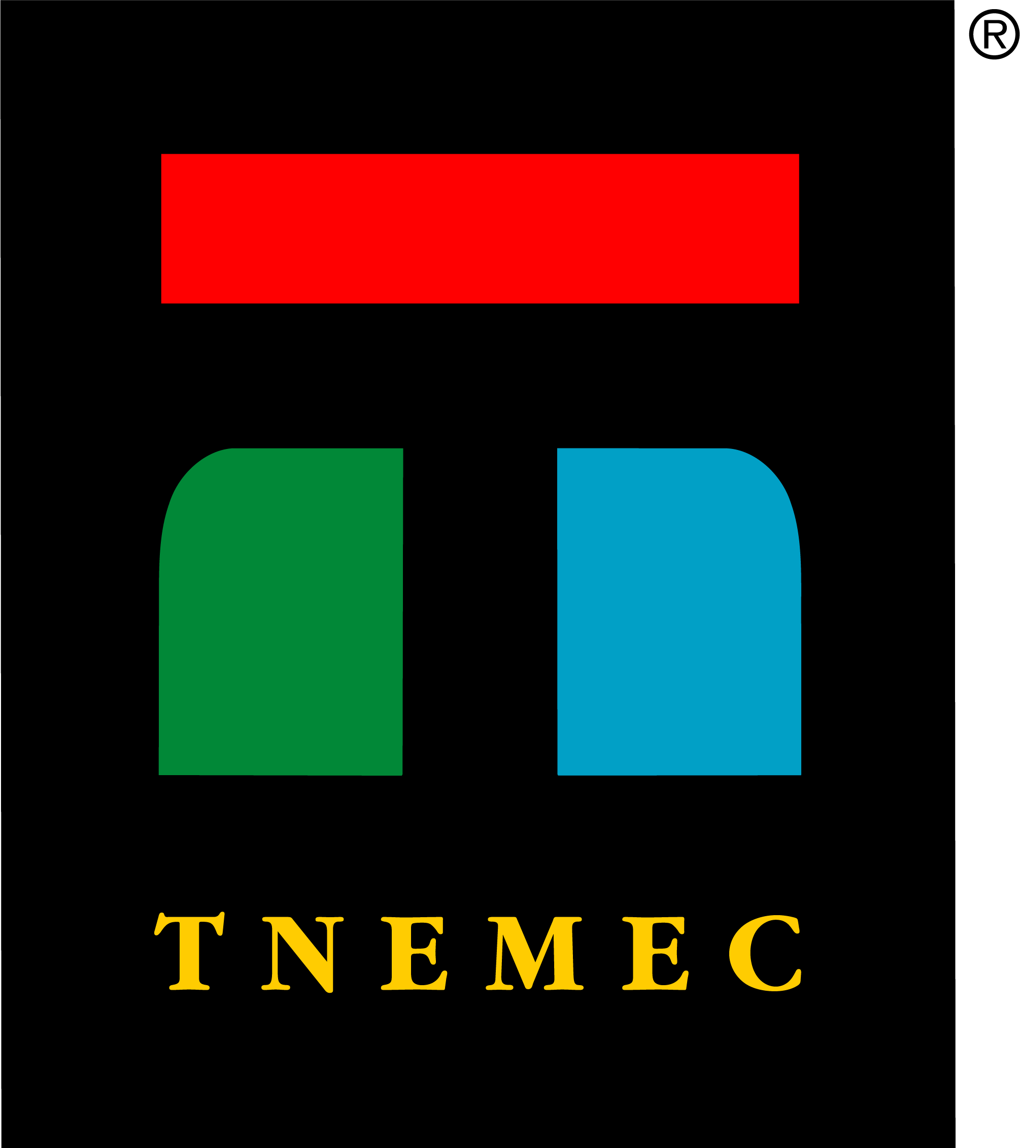 LOGO_Tnemec_Color (Light Backgrounds)
