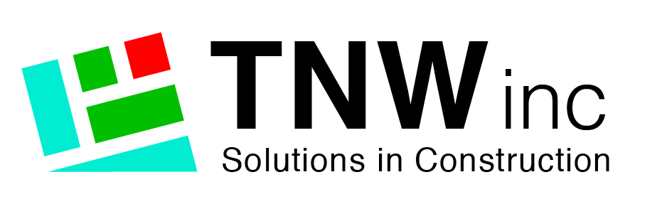 TNWinc_cropped_lockup color on white-1 TNWinc_cropped_lockup color on white-1