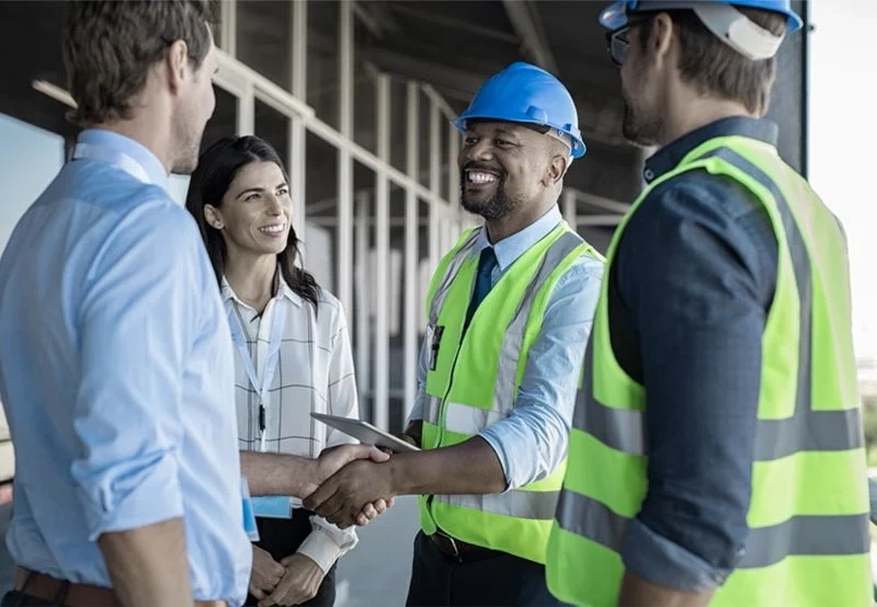 img-construction-site-hardhats-shaking-hands EDITED