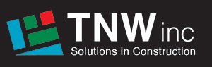 TNW Inc