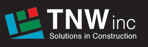 TNW Inc TNW Inc
