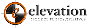 logo-elevation-product-representatives-WEB